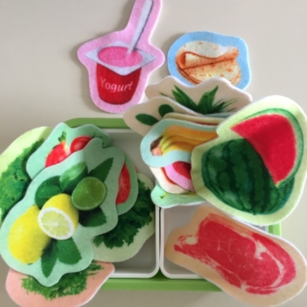 Lunchbox