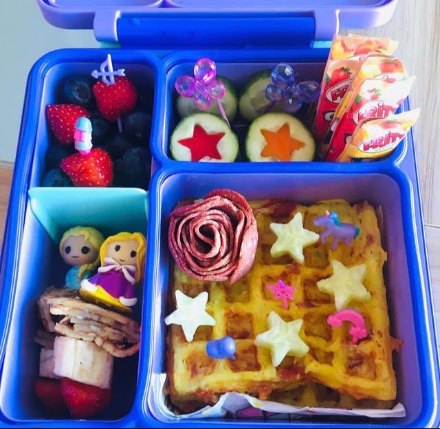 Lunchbox