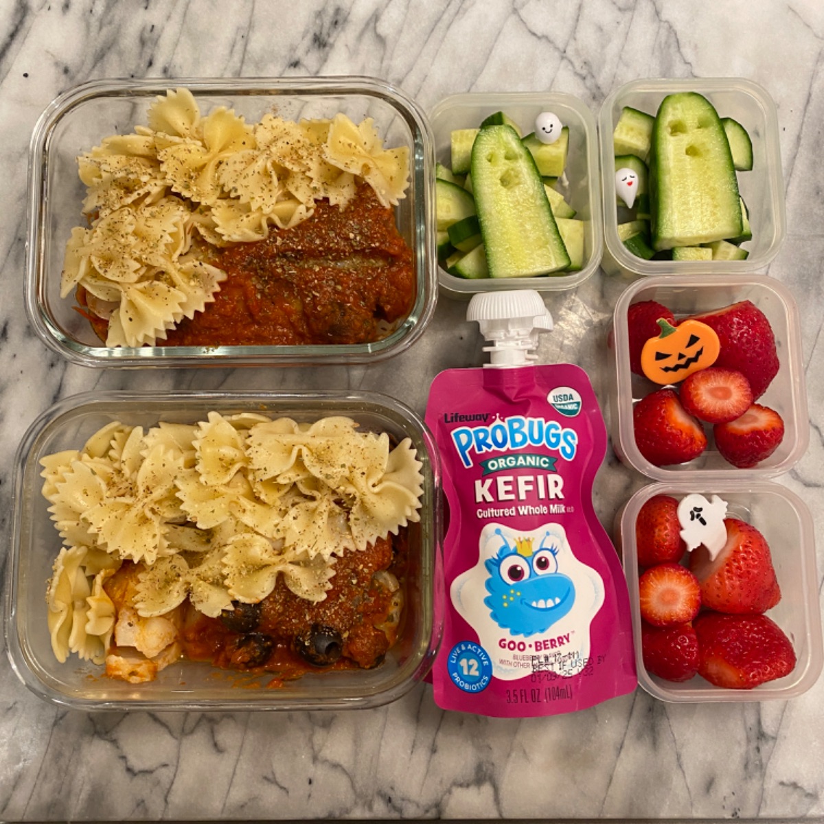 Lunchbox