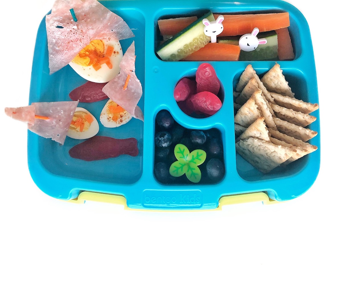 Lunchbox