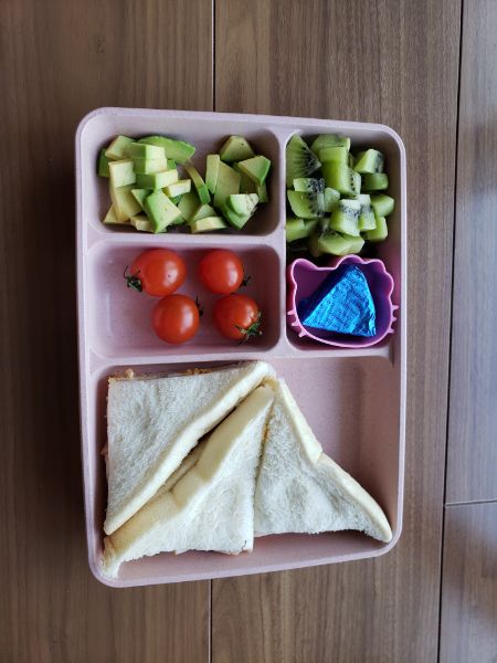 Lunchbox