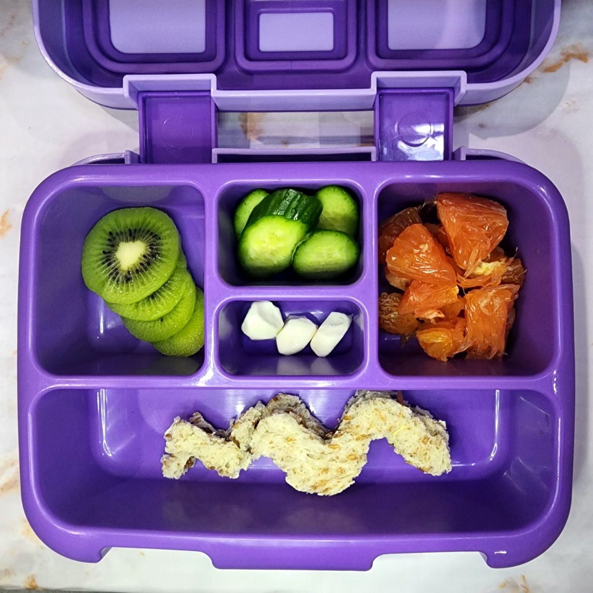 Lunchbox