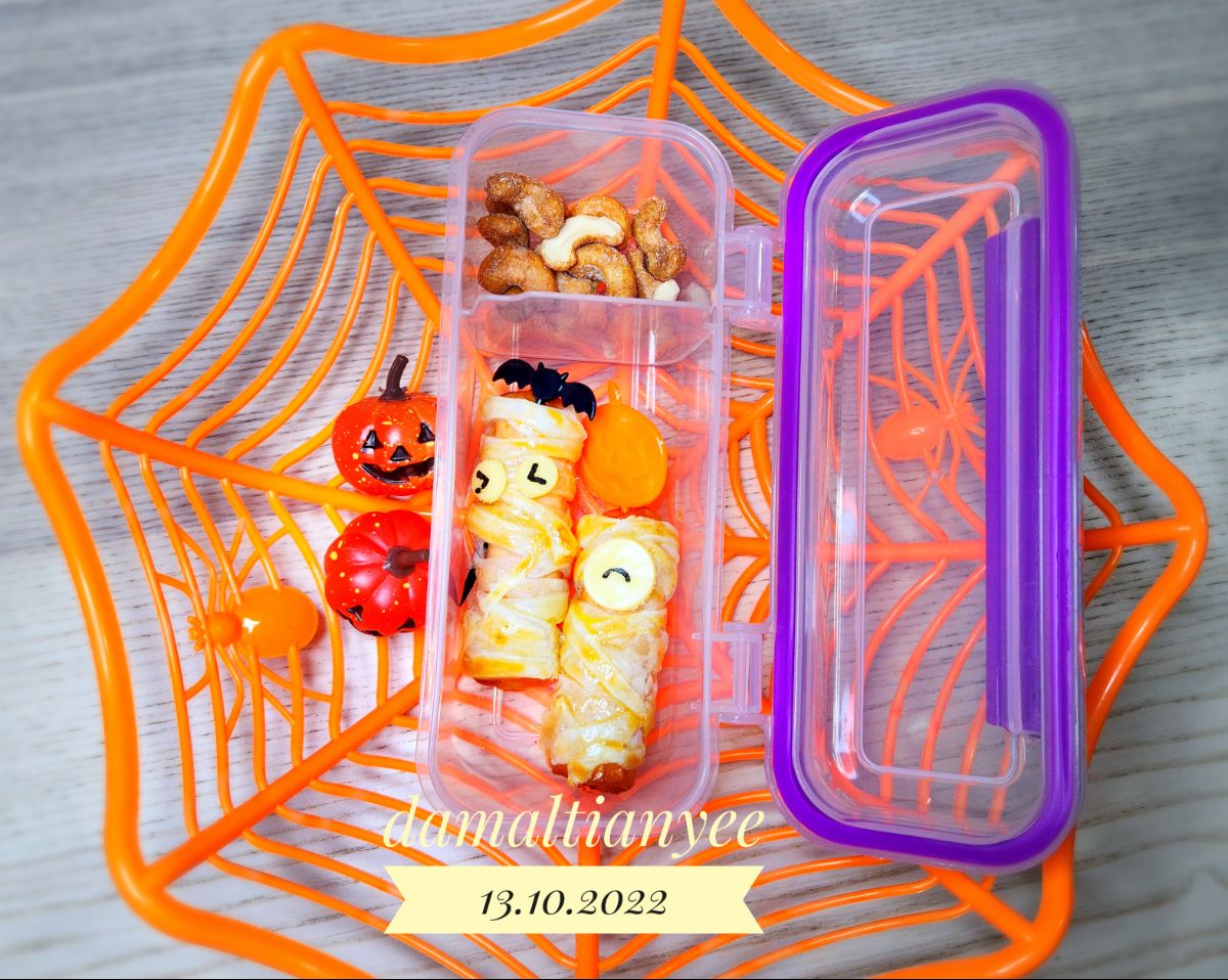Lunchbox