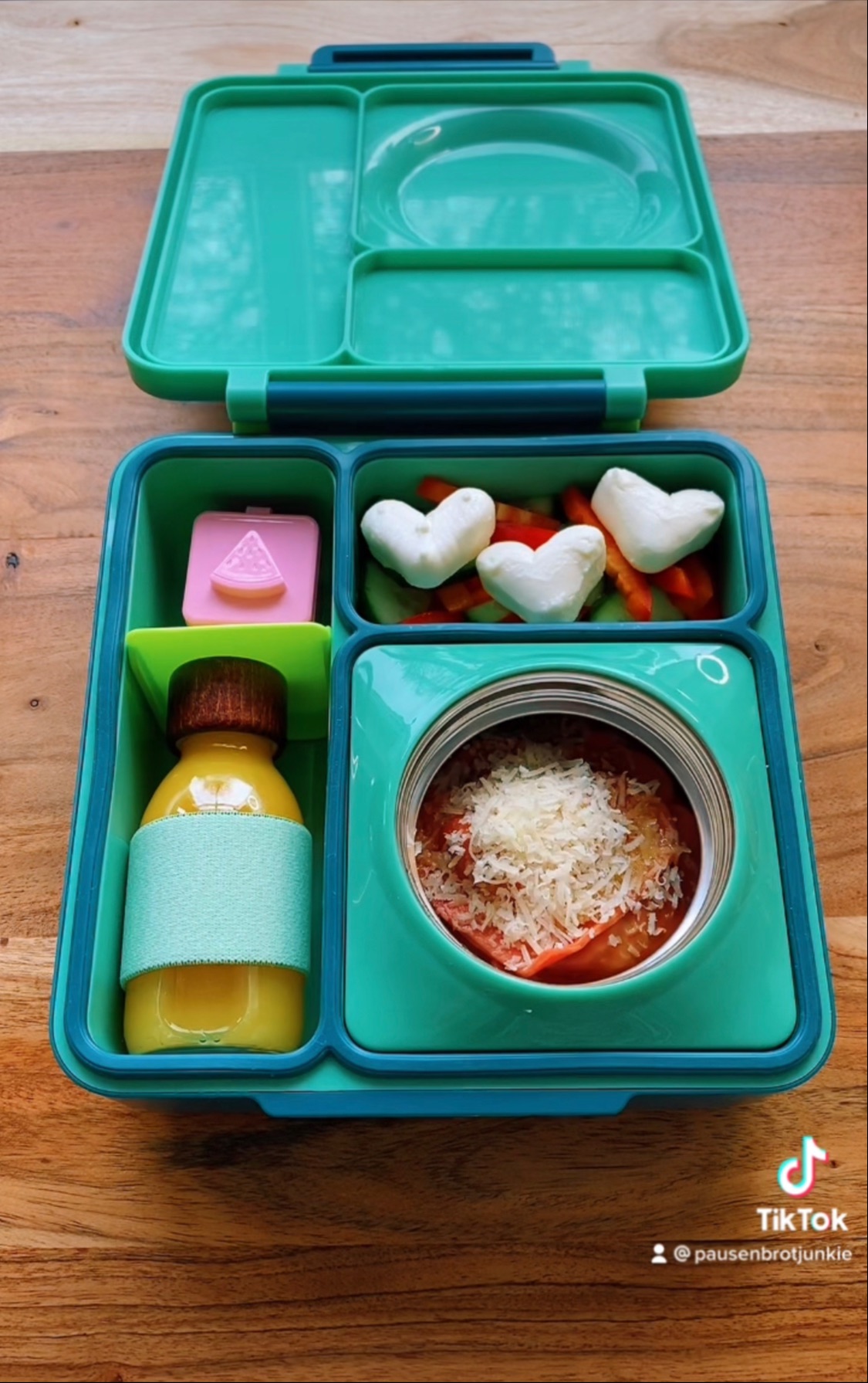 Lunchbox