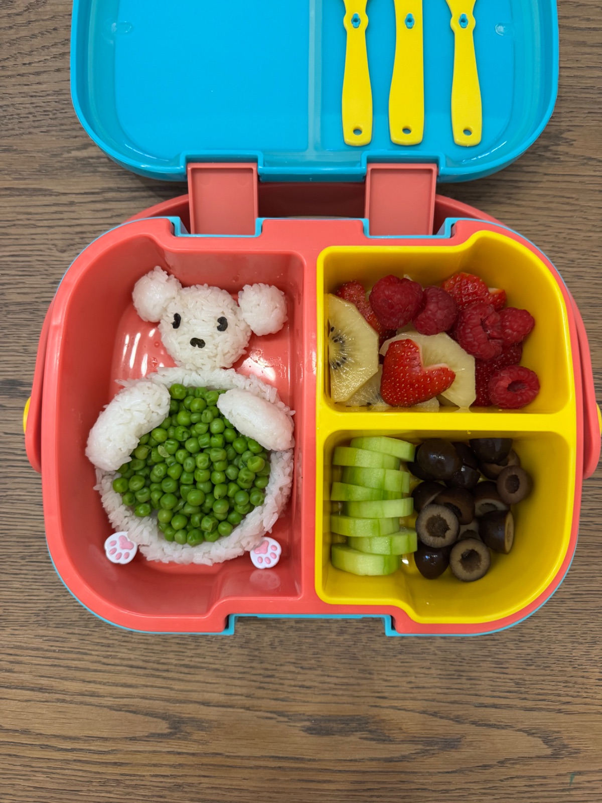 Lunchbox