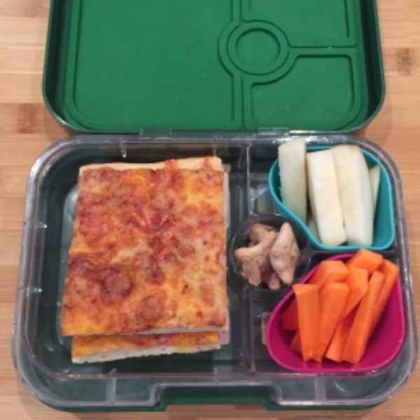 Lunchbox