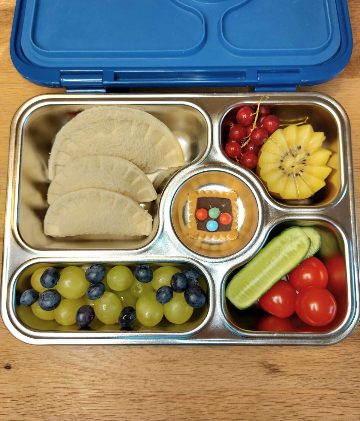 Lunchbox