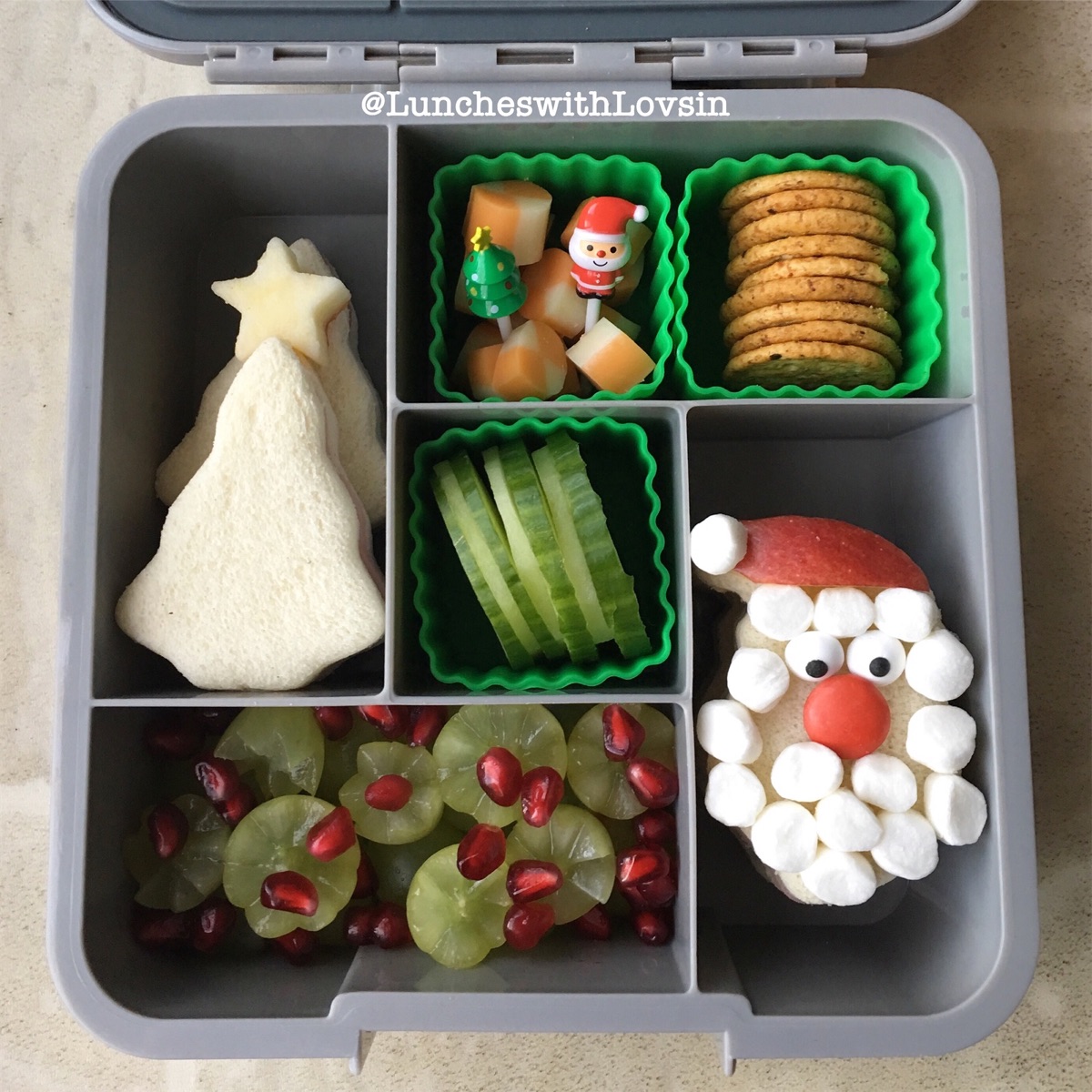 Lunchbox