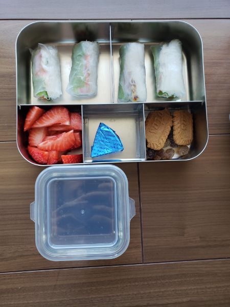 Lunchbox
