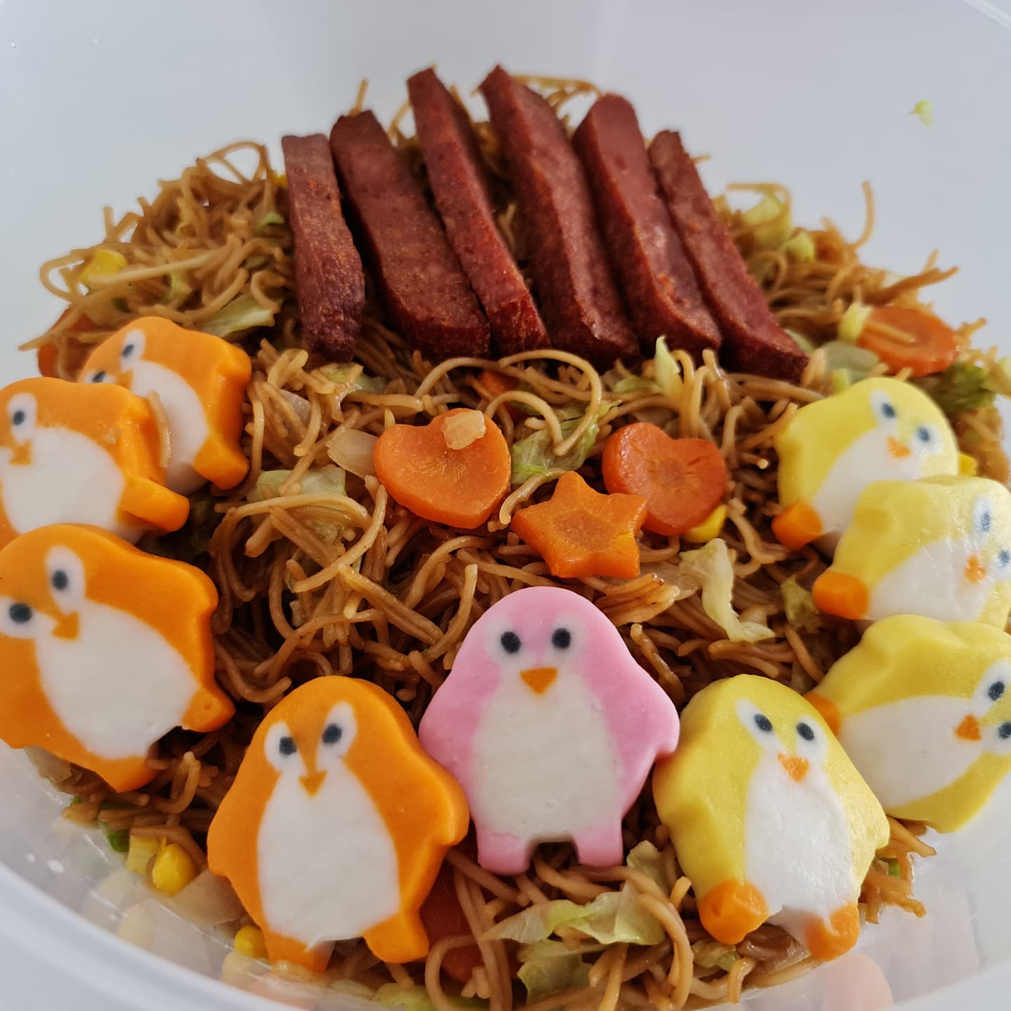 Lunchbox