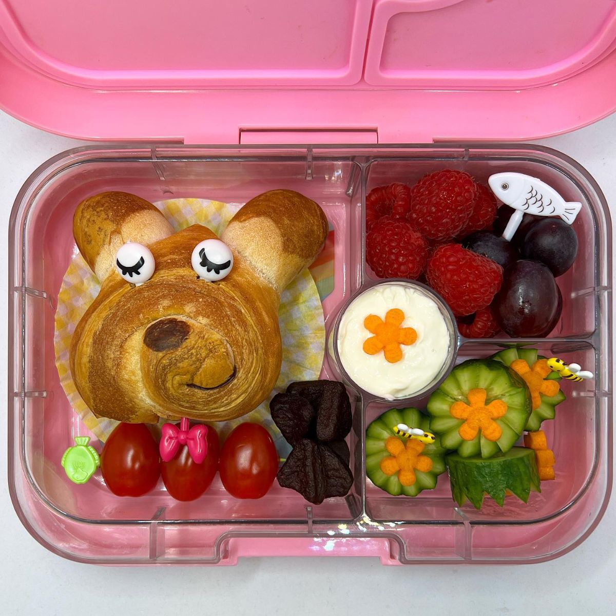 Lunchbox