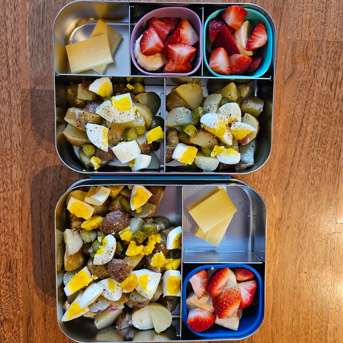 Lunchbox