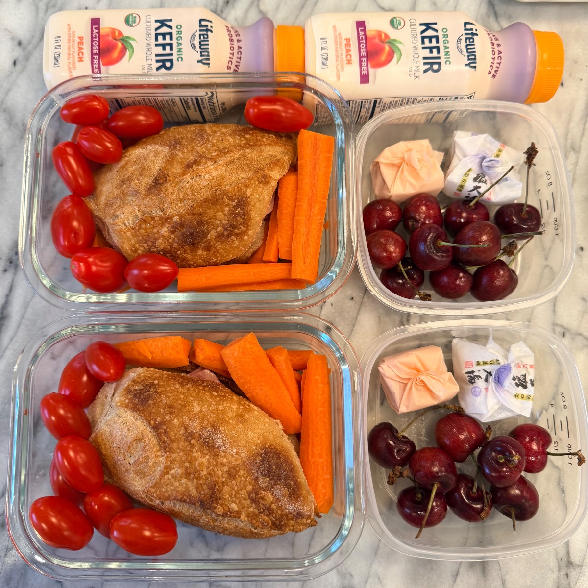 Lunchbox