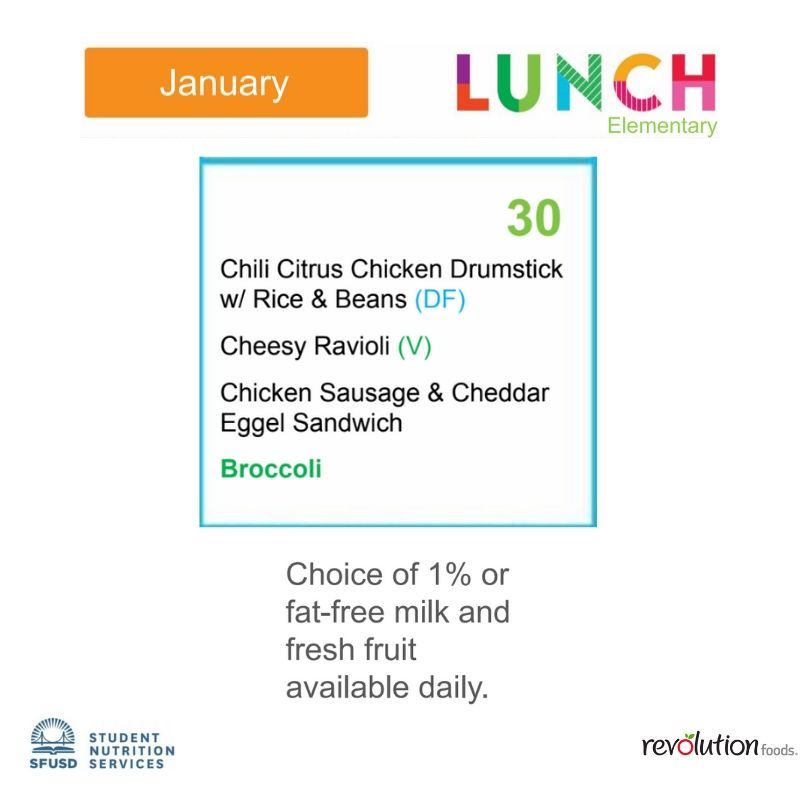 Lunchbox