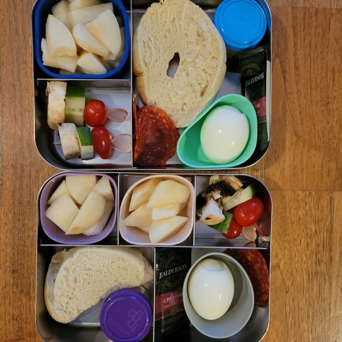 Lunchbox