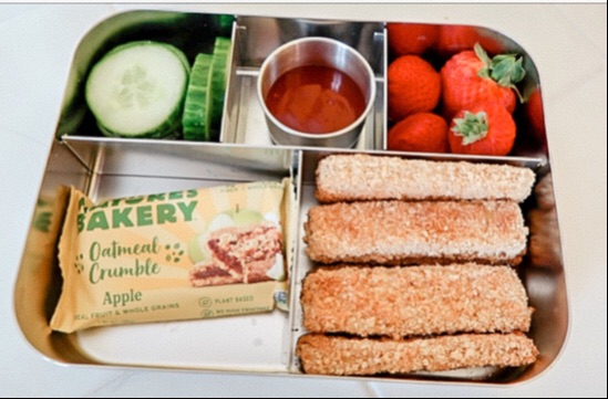 Lunchbox