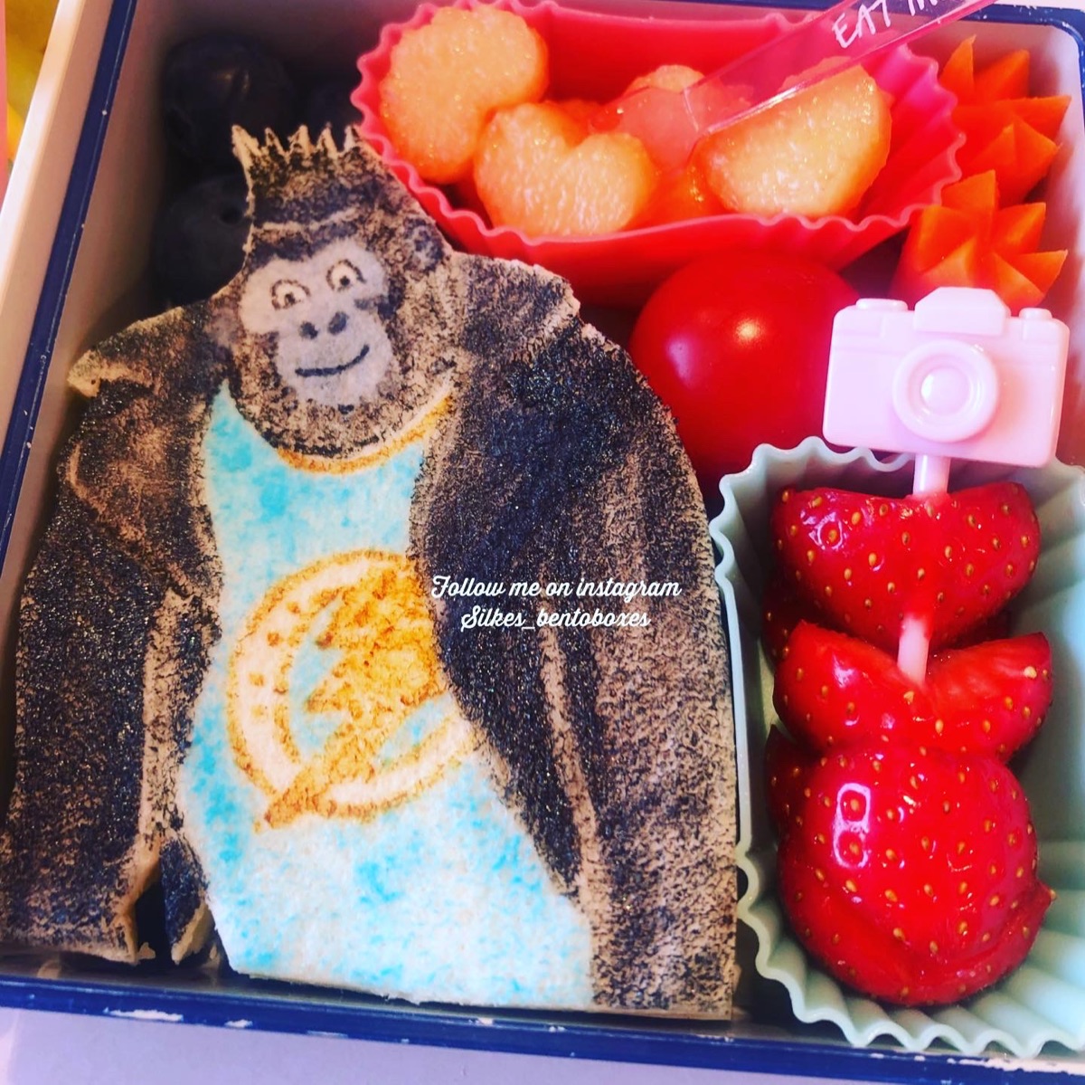 Lunchbox