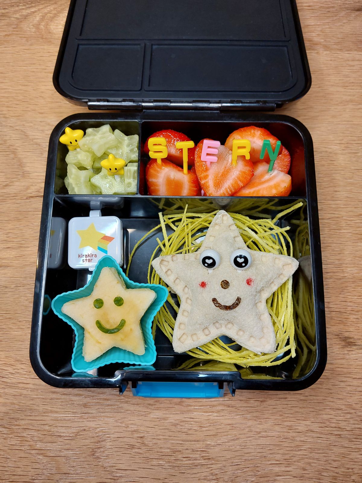 Lunchbox