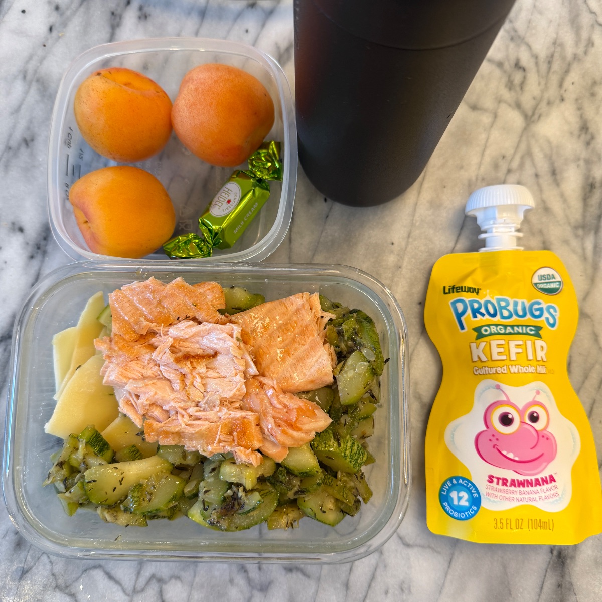 Lunchbox