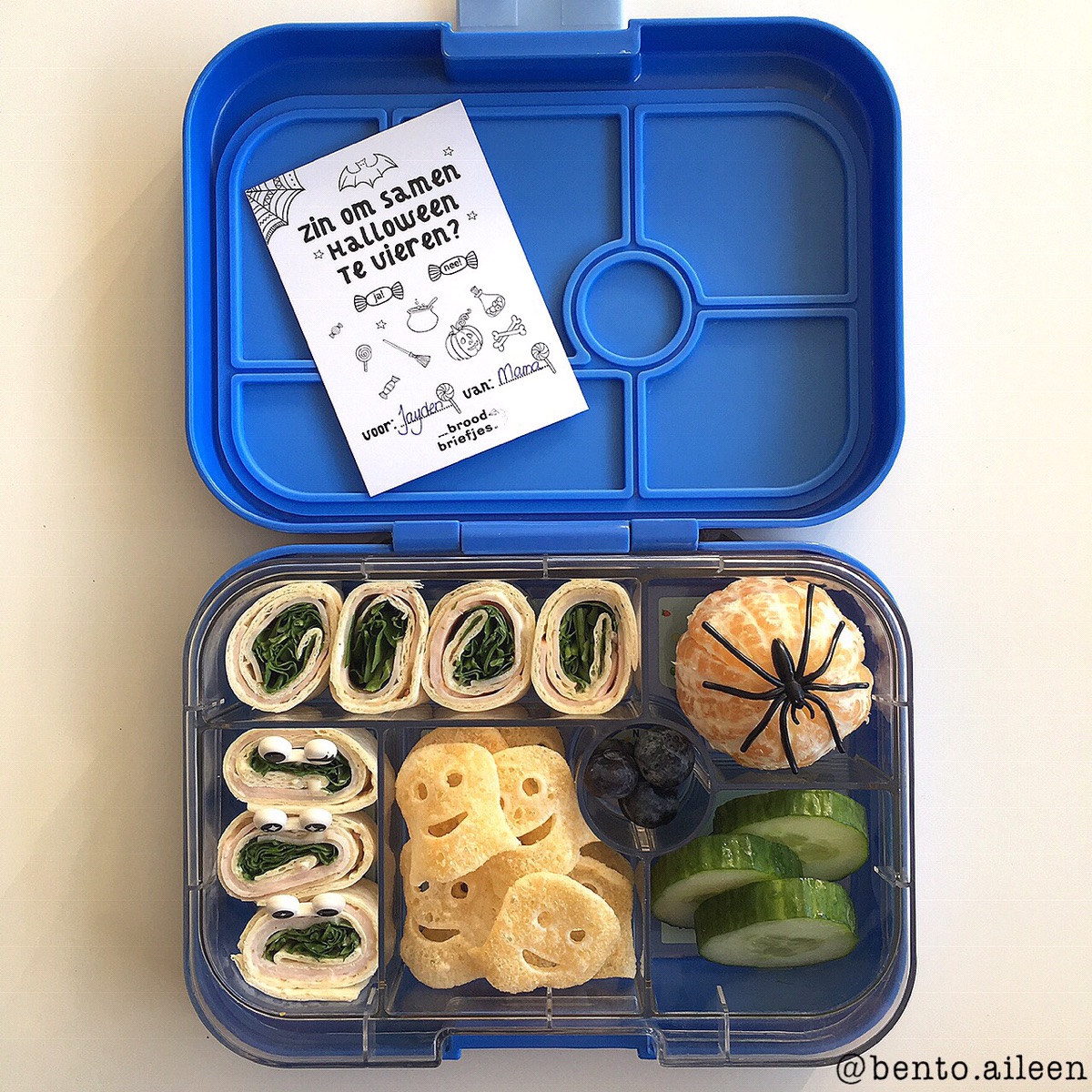 Lunchbox
