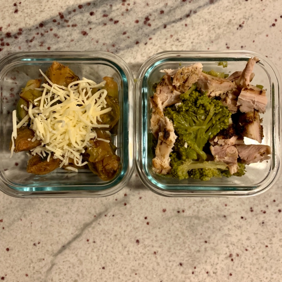 Lunchbox