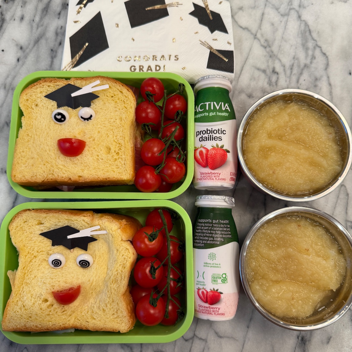 Lunchbox
