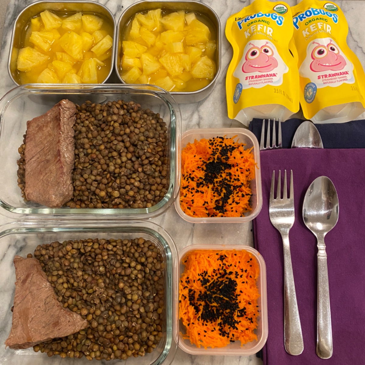 Lunchbox
