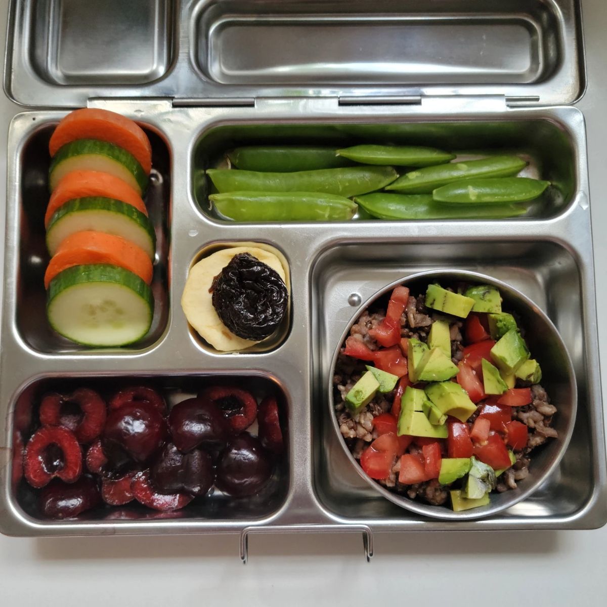 Lunchbox