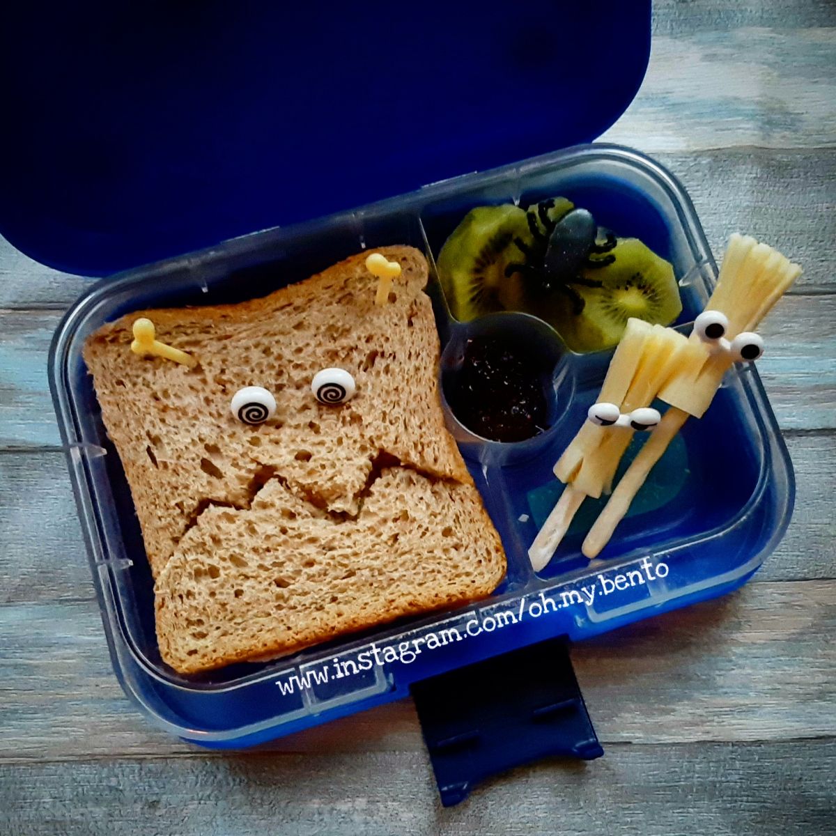Lunchbox