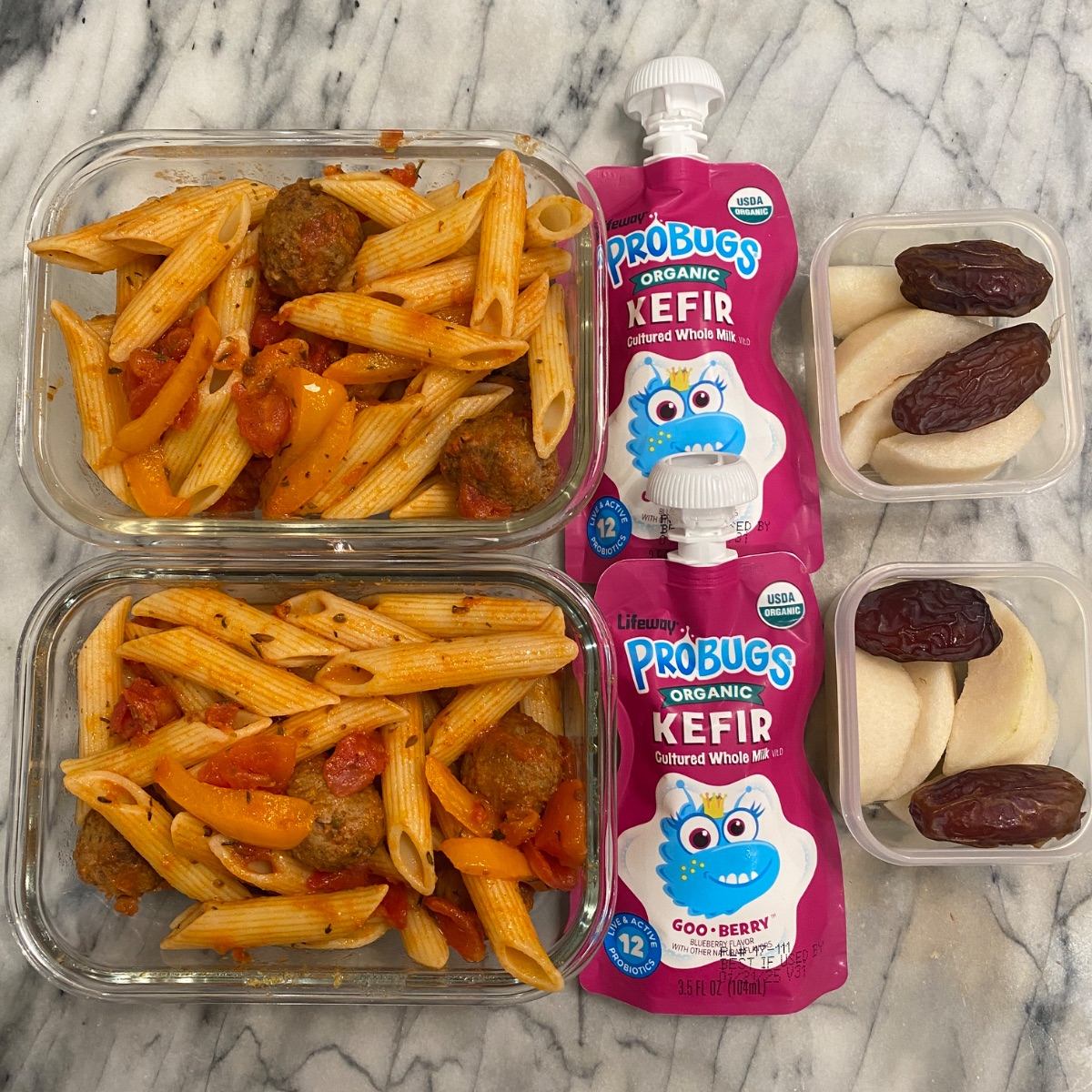 Lunchbox