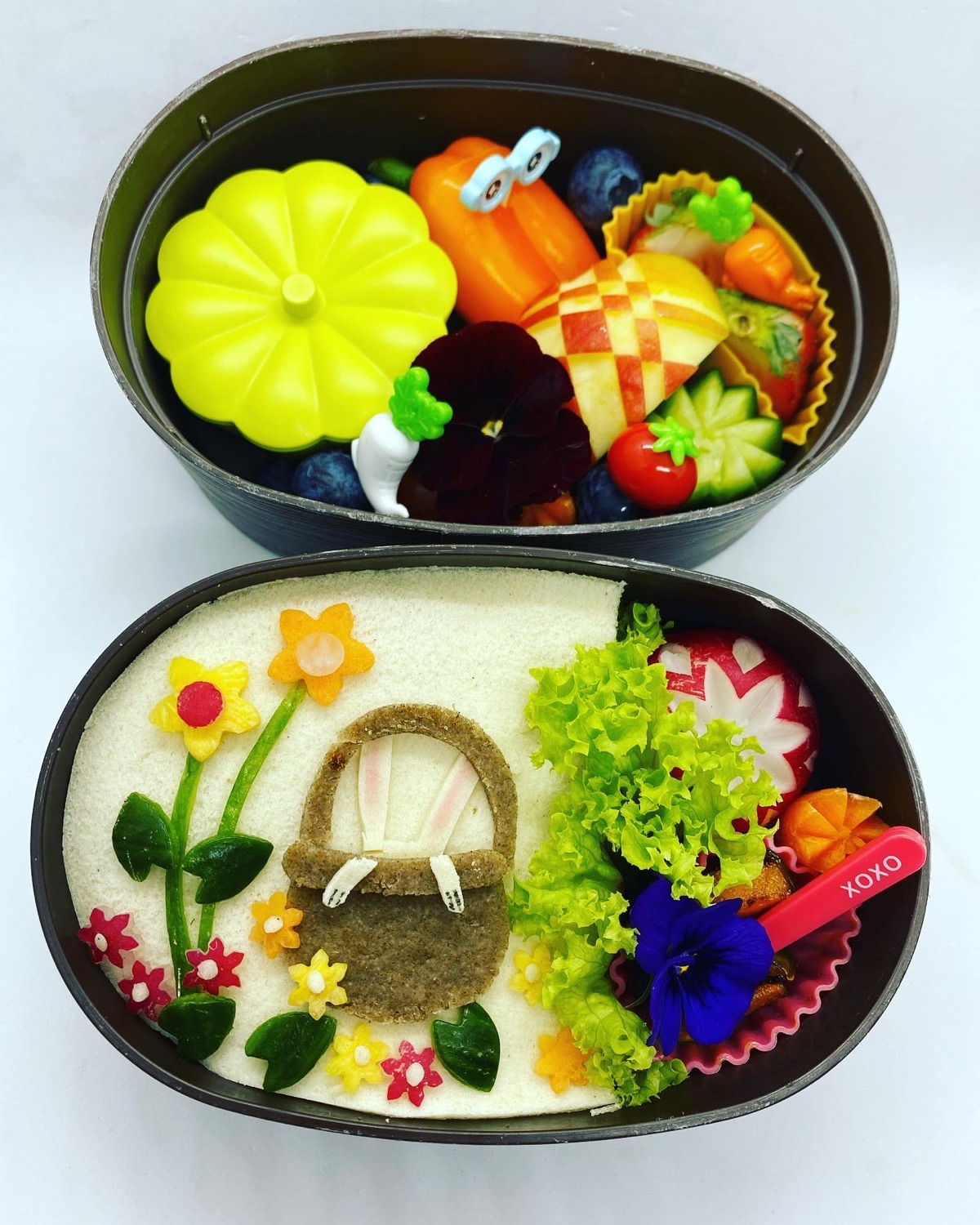 Lunchbox