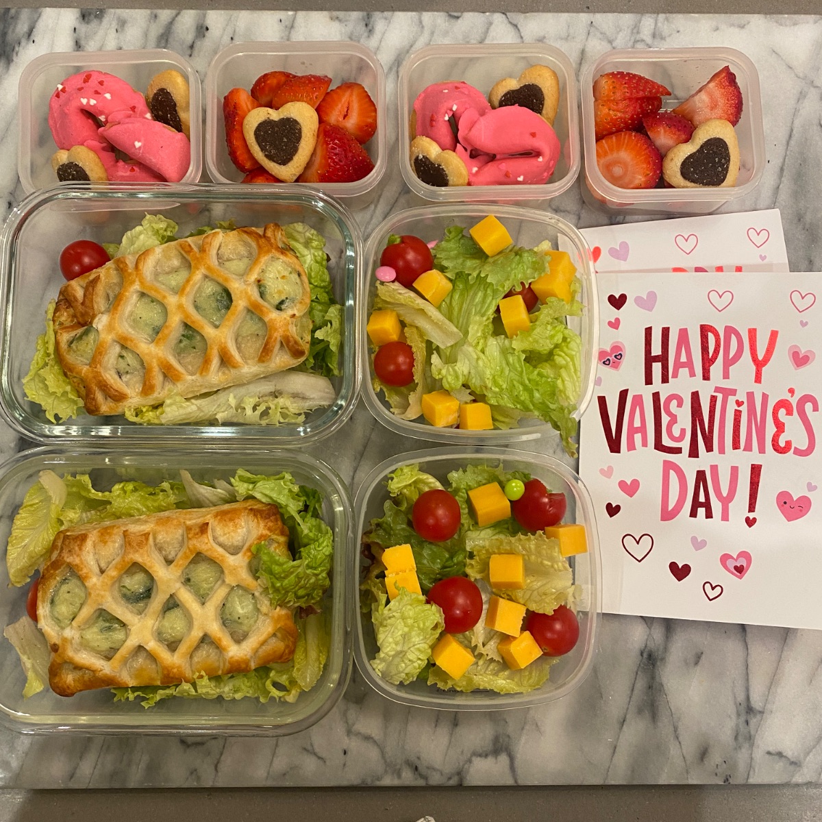 Lunchbox