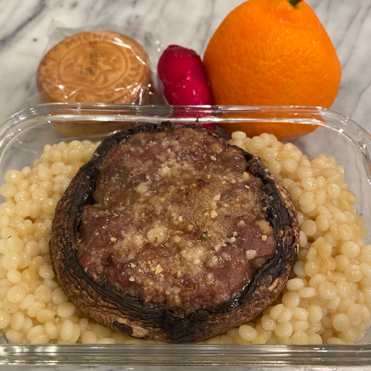 Lunchbox