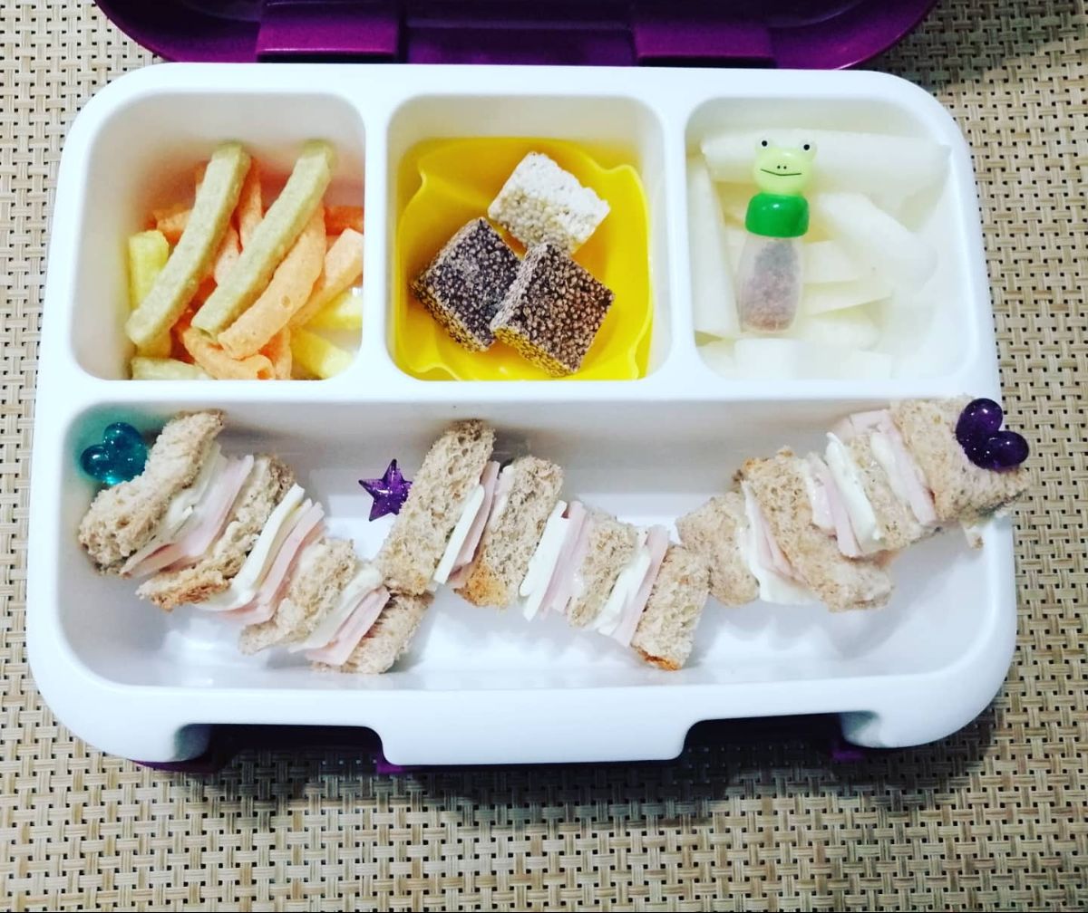 Lunchbox