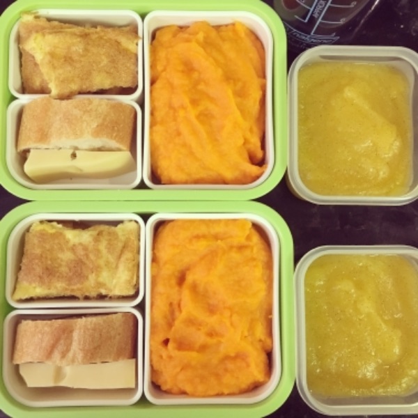 Lunchbox