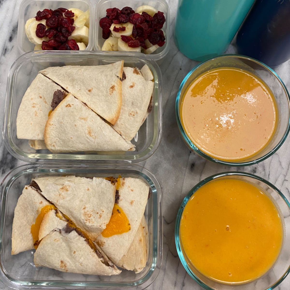 Lunchbox