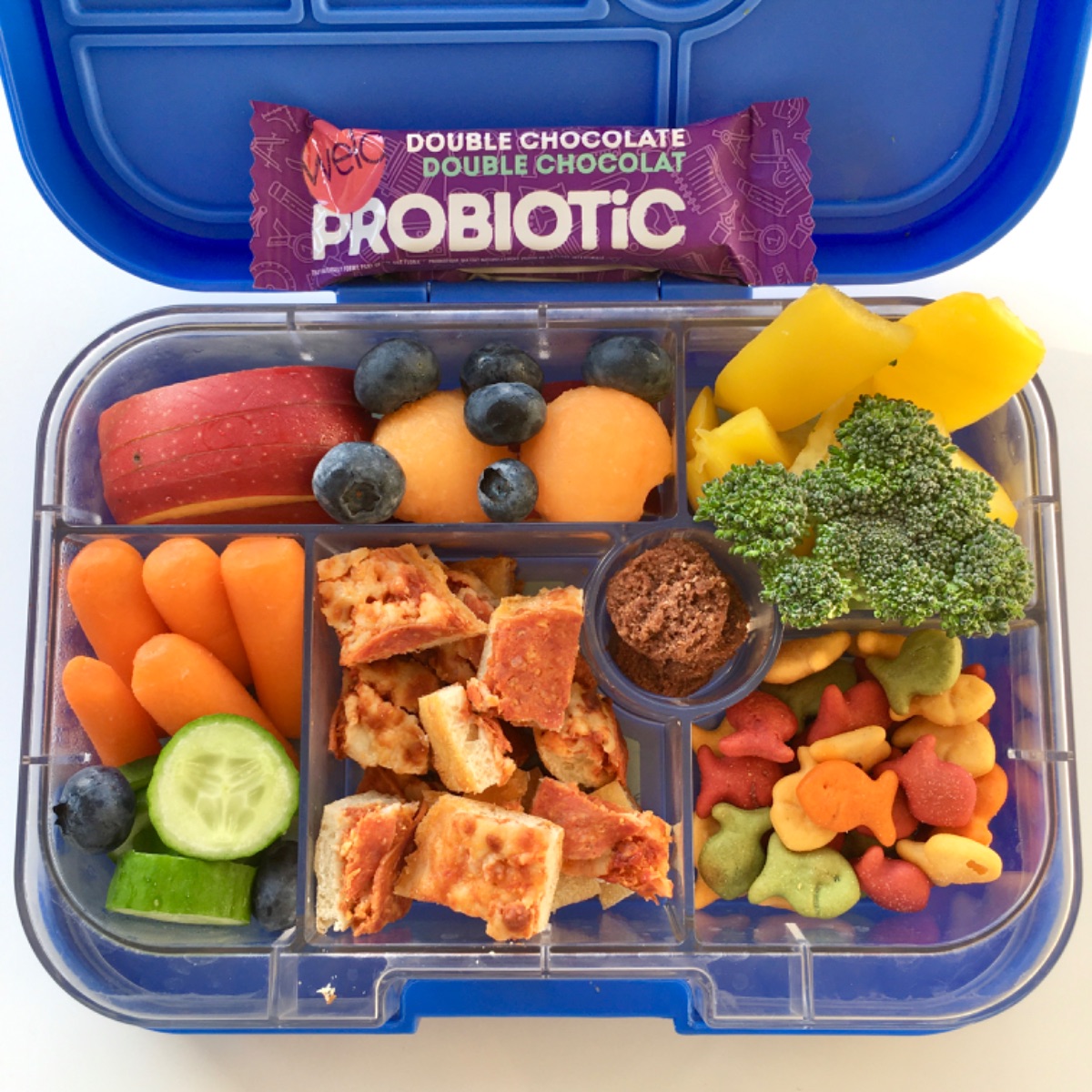 Lunchbox
