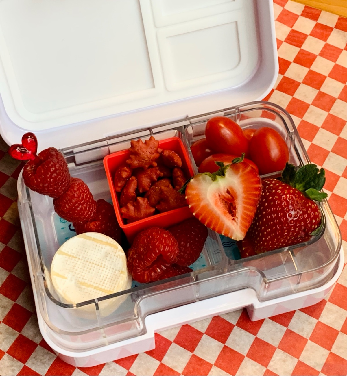 Lunchbox