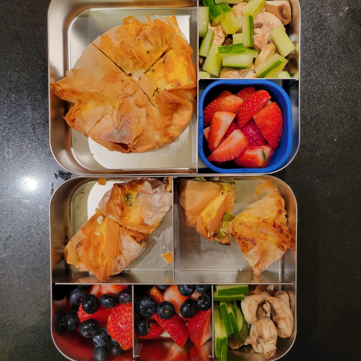 Lunchbox