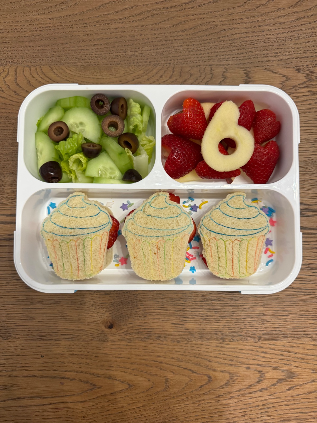 Lunchbox