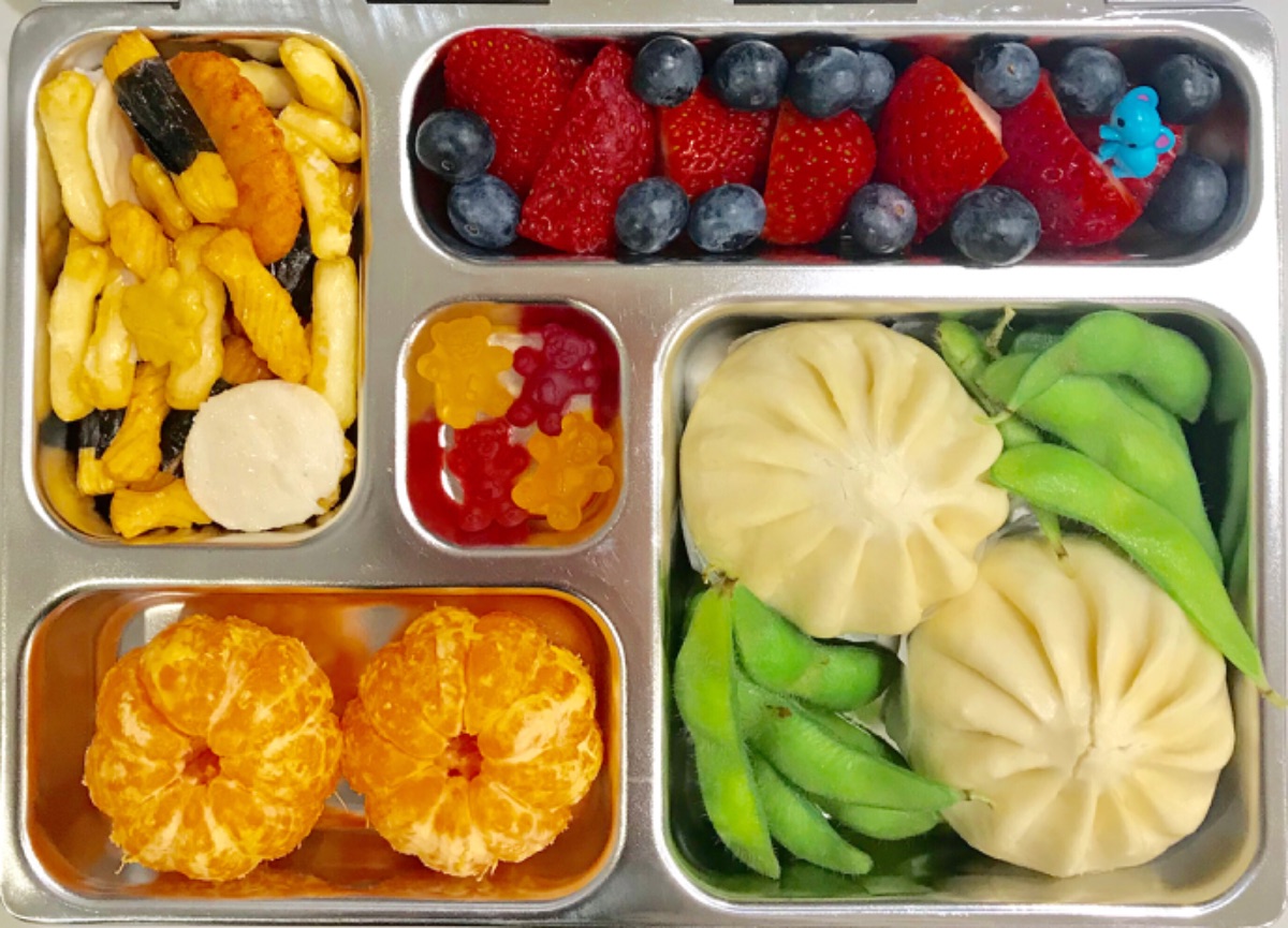 Lunchbox