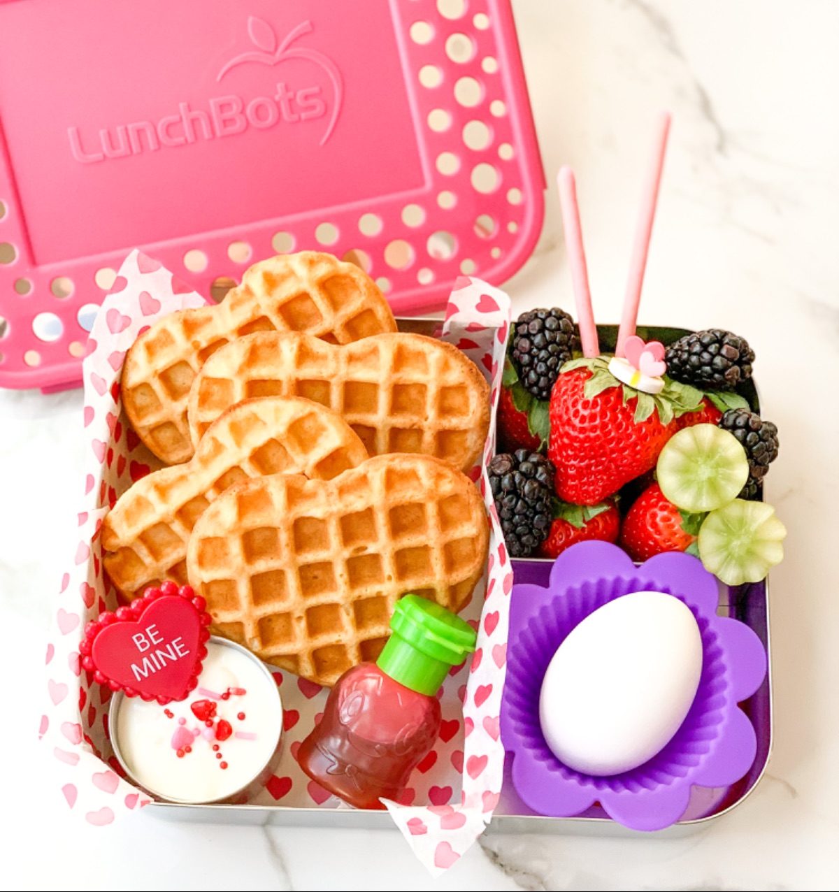 Lunchbox