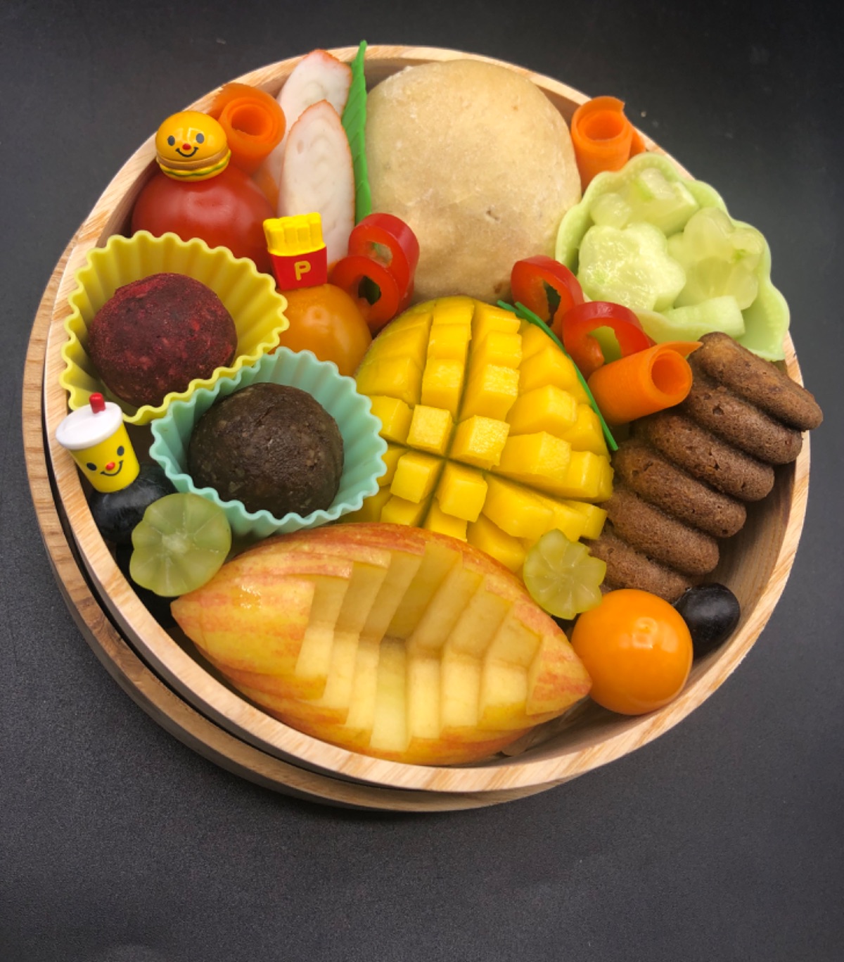 Lunchbox