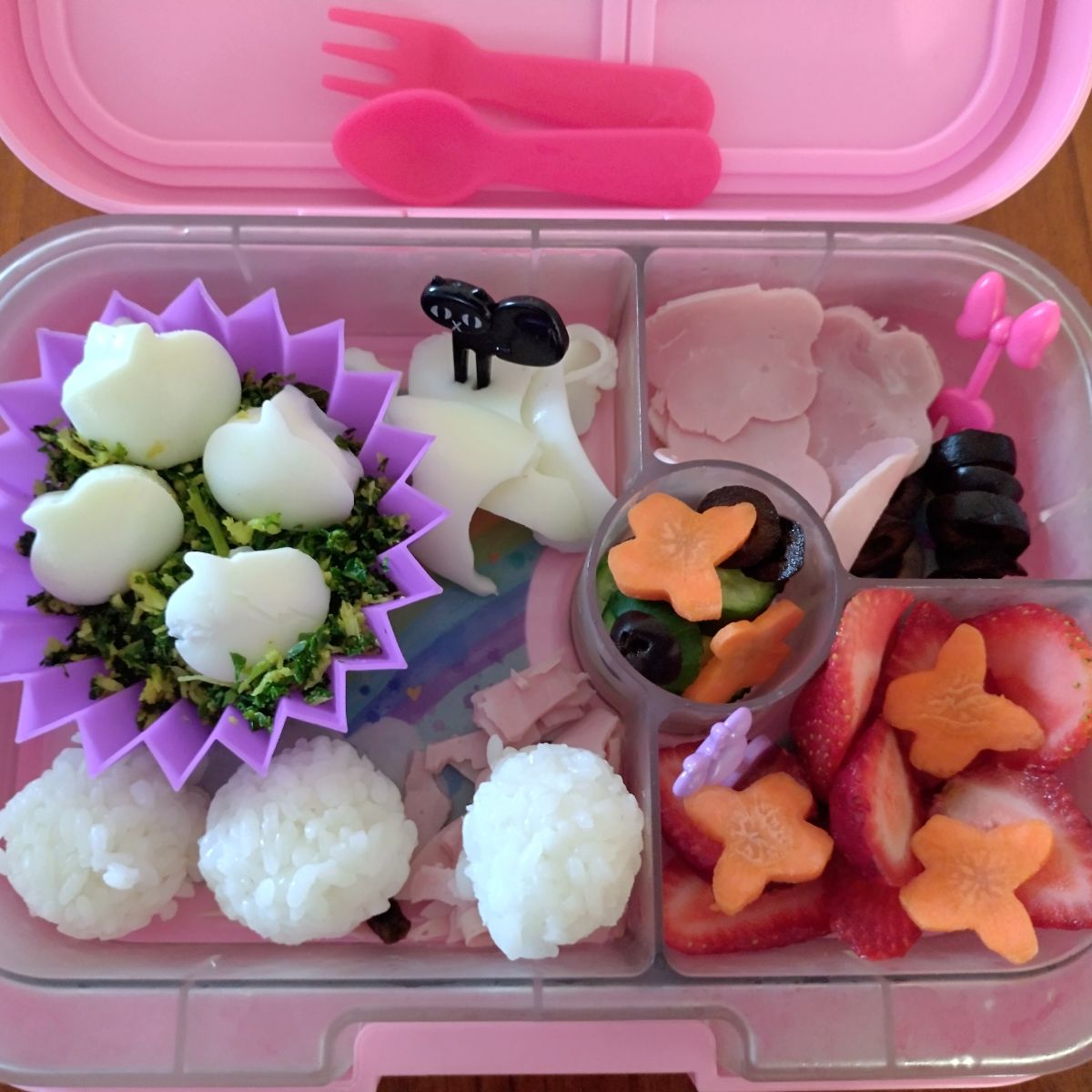 Lunchbox