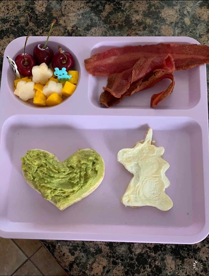 Lunchbox