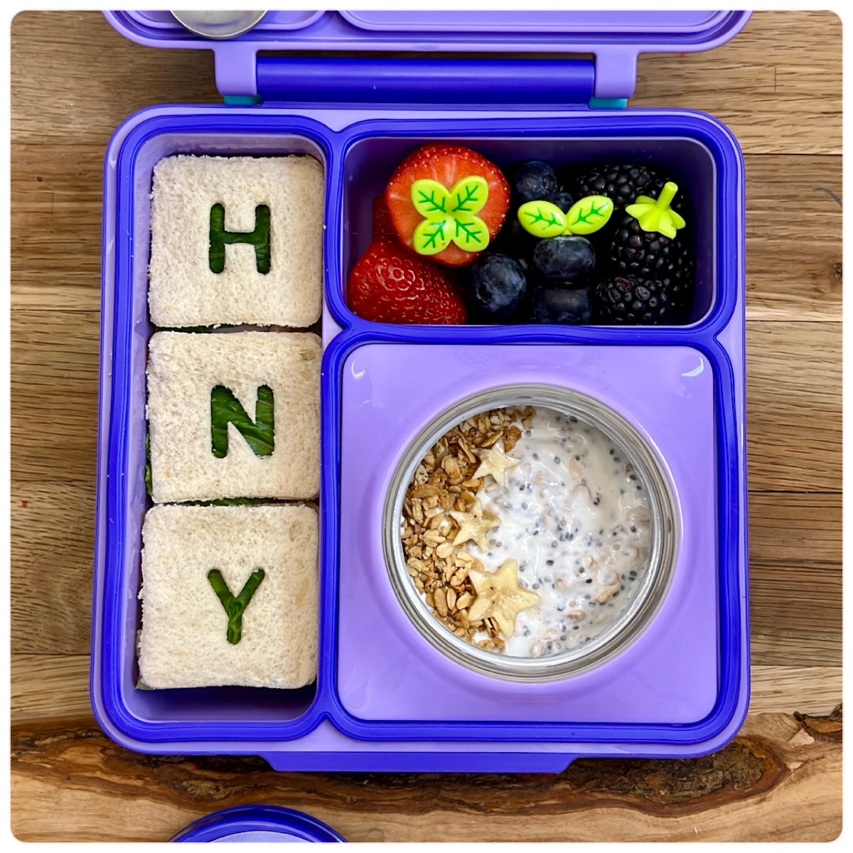 Lunchbox