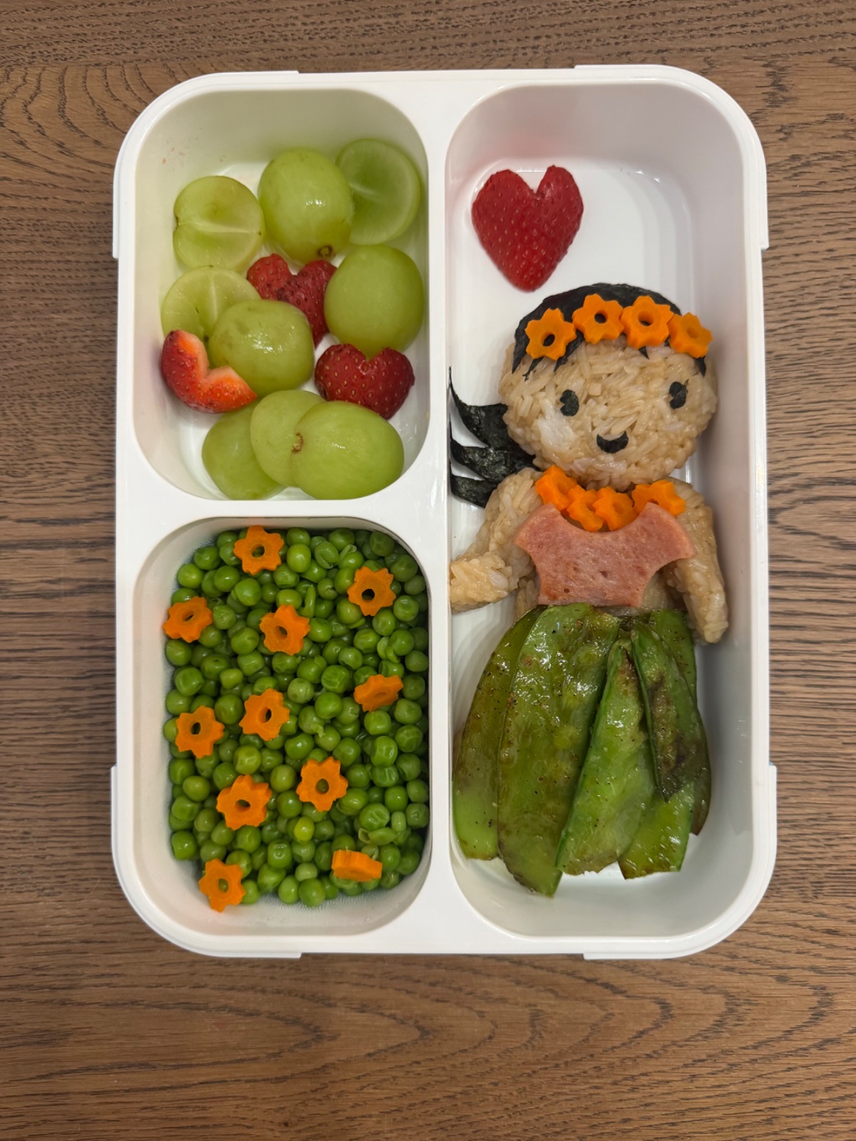 Lunchbox