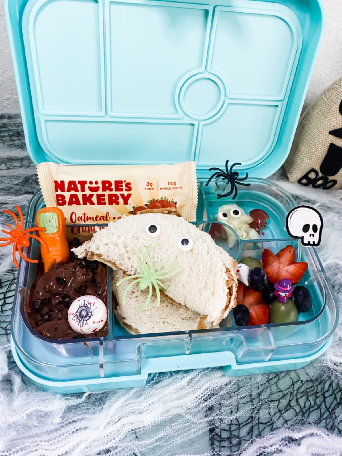 Lunchbox