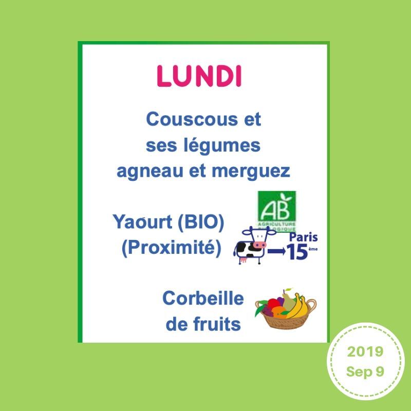Lunchbox