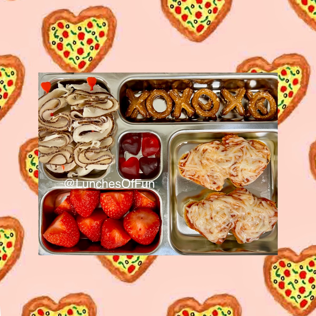 Lunchbox